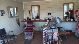 20240810_095601.jpg 20240810_095601.jpg