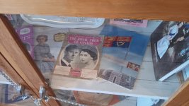 20240810_095742.jpg 20240810_095742.jpg