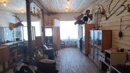 20240810_095814.jpg 20240810_095814.jpg