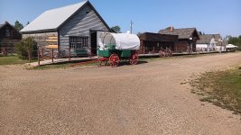 20240810_100013.jpg 20240810_100013.jpg