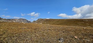 20240904_104314_copy_1600x747.jpg 20240904_104314_copy_1600x747.jpg