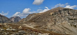 20240904_113435_copy_1600x747.jpg 20240904_113435_copy_1600x747.jpg