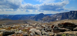 20240904_135201_copy_1600x747.jpg 20240904_135201_copy_1600x747.jpg