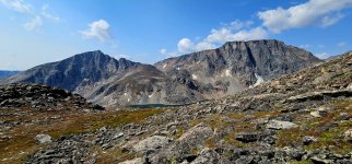 20240904_122620_copy_1600x747.jpg 20240904_122620_copy_1600x747.jpg