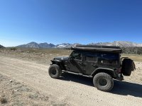 IMG_2426.jpeg IMG_2426.jpeg