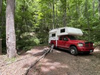 IMG_5115.jpeg IMG_5115.jpeg