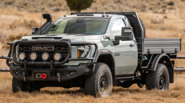 Screenshot 2024-09-12 085911.png