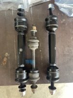 KryptoniteLinks.jpg KryptoniteLinks.jpg