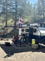 CamperFlags.jpg CamperFlags.jpg