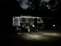 CamperLights.jpg CamperLights.jpg