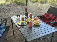 Dinner.jpg Dinner.jpg