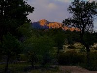 Ridge Sunset.jpg Ridge Sunset.jpg