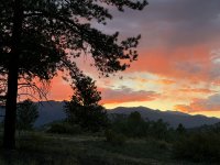 Sunset.jpg Sunset.jpg