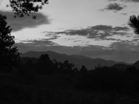 SunsetBW.jpg SunsetBW.jpg