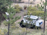 Overhead.jpg Overhead.jpg