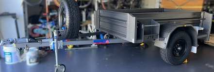 trailer 1.jpg trailer 1.jpg