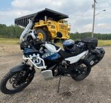 901E - Dump truck.jpg