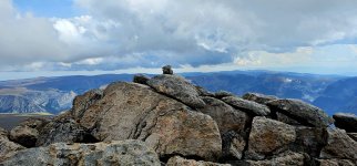 20240904_143205_copy_1600x747.jpg 20240904_143205_copy_1600x747.jpg