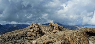 20240904_143158_copy_1600x747.jpg 20240904_143158_copy_1600x747.jpg