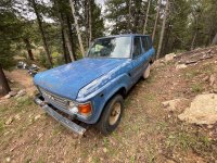 IMG_4375.jpeg IMG_4375.jpeg