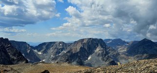 20240904_143214_copy_1600x747.jpg 20240904_143214_copy_1600x747.jpg