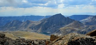 20240904_143210_copy_1600x747.jpg 20240904_143210_copy_1600x747.jpg