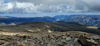 20240904_143201_copy_1600x747.jpg 20240904_143201_copy_1600x747.jpg