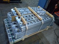 Recovery boards! .jpg