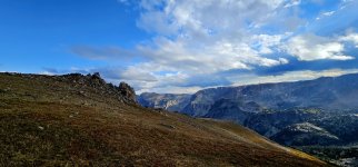 20240904_171805_copy_1600x747.jpg 20240904_171805_copy_1600x747.jpg