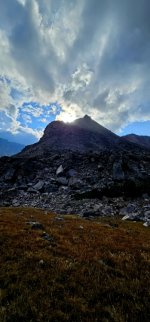 20240904_174223_copy_349x747.jpg 20240904_174223_copy_349x747.jpg