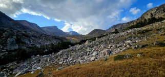 20240904_174226_copy_1600x747.jpg 20240904_174226_copy_1600x747.jpg