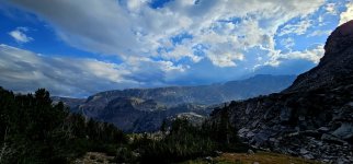 20240904_174231_copy_1600x747.jpg 20240904_174231_copy_1600x747.jpg