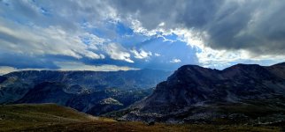 20240904_171757_copy_1600x747.jpg 20240904_171757_copy_1600x747.jpg