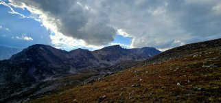 20240904_171801_copy_1600x747.jpg 20240904_171801_copy_1600x747.jpg