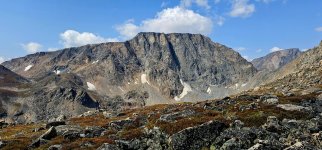 20240904_122152_copy_1600x747.jpg 20240904_122152_copy_1600x747.jpg