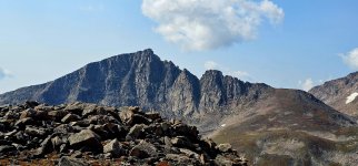 20240904_122203_copy_1600x747.jpg 20240904_122203_copy_1600x747.jpg