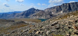 20240904_124446_copy_1600x747.jpg 20240904_124446_copy_1600x747.jpg