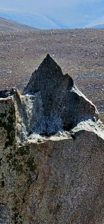 20240904_124433_copy_349x747.jpg 20240904_124433_copy_349x747.jpg