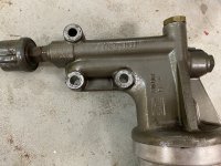 2024-08-29 17.42.47.jpg 2024-08-29 17.42.47.jpg