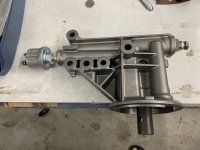 2024-08-26 16.41.34.jpg 2024-08-26 16.41.34.jpg