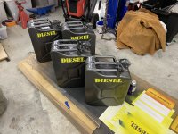 2024-09-09 17.55.29.jpg 2024-09-09 17.55.29.jpg