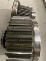 2024-09-03 21.28.49.jpg 2024-09-03 21.28.49.jpg