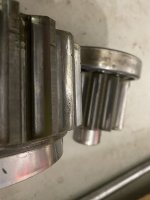 2024-09-03 21.28.58.jpg 2024-09-03 21.28.58.jpg