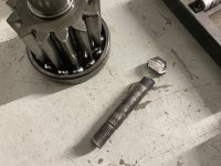 2024-09-03 21.24.53.jpg 2024-09-03 21.24.53.jpg