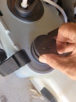 20240913_134207.jpg 20240913_134207.jpg