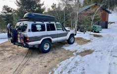 IMG_7361.jpeg IMG_7361.jpeg