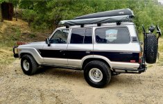 IMG_7358.jpeg IMG_7358.jpeg