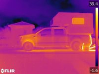 IMG_4190.jpeg IMG_4190.jpeg