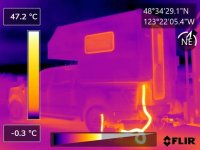 IMG_4191.jpeg IMG_4191.jpeg