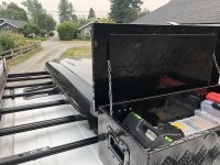 tempImage7w6U1P.jpg tempImage7w6U1P.jpg